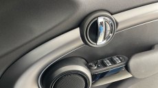 MINI Hatchback 1.5 Cooper Exclusive Premium 5dr Auto Petrol Hatchback